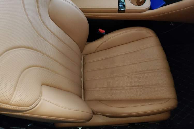 Used AION RT 2025 520 Smart Luxury Edition
