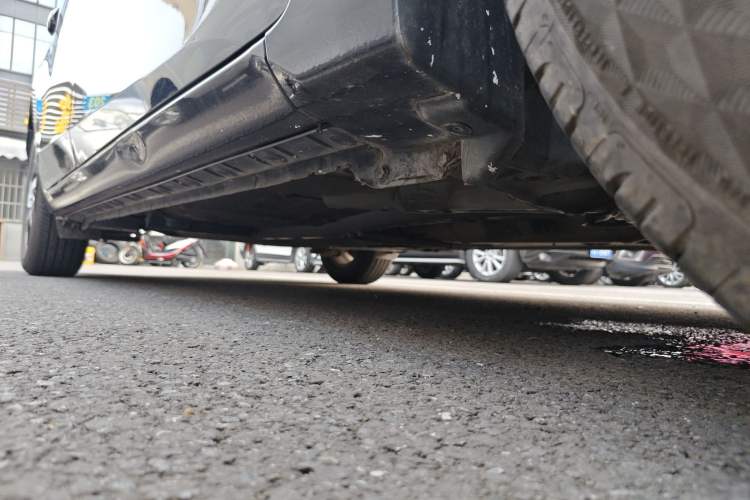 Used Toyota Levin 2017 Revised Version 185T CVT Elite Edition China VI Standard
