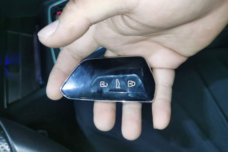 Used Volkswagen Golf GTI 2021 380TSI DSG GTI
