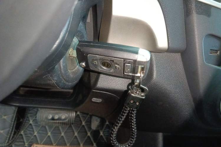 Used Nissan Sylphy 2019 Classic 1.6XE+ CVT SmartConnect Leading Edition
