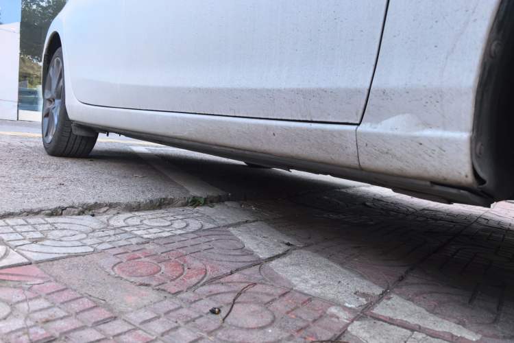 Used Mazda Atenza 2018 2.5L Skyactiv Sport Version China V Standard