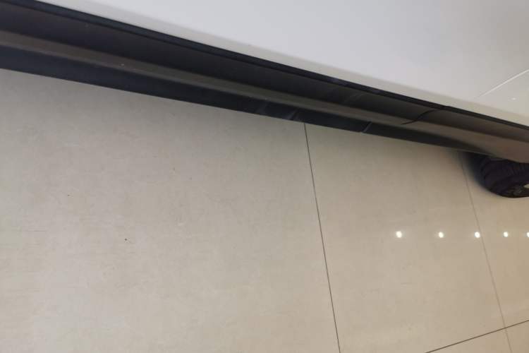 Used Chevrolet Equinox 2019 535T Automatic YuJie Edition China VI