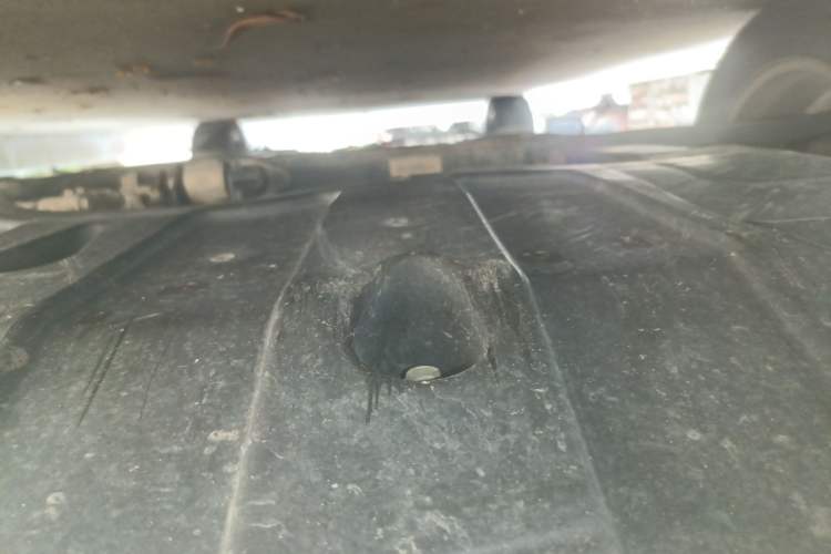 Used Kia K3 2016 1.6L Automatic GL