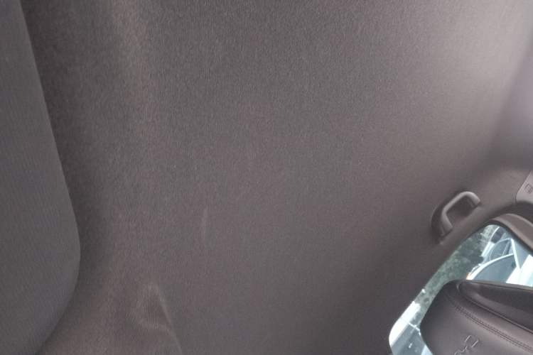 Used BYD Seagull 2024 Honor Edition 305km Dynamic Version