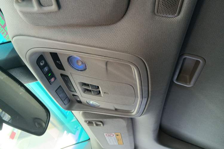 Used Cadillac ATS-L 2017 28T Tech Edition