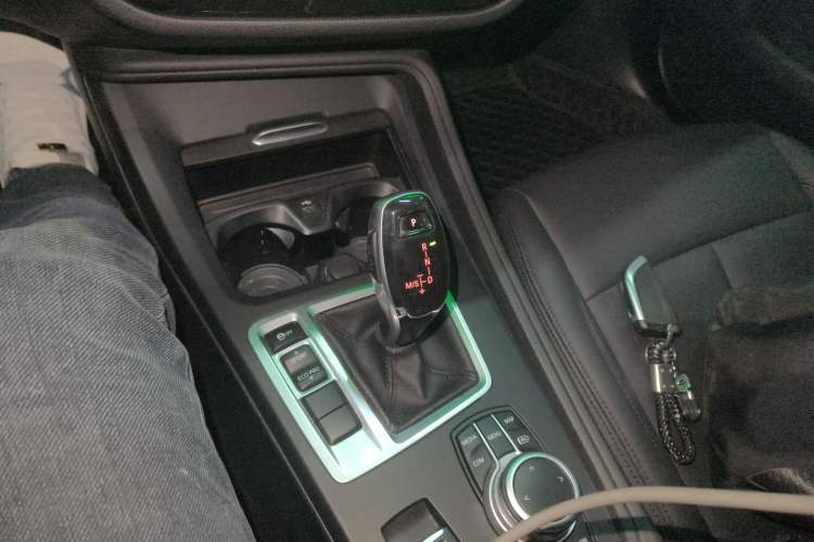 Used BMW 1 Series 2021 120i M Sport Edition