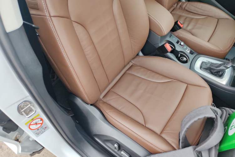 Used Audi Q3 2018 30th Anniversary Edition 30 TFSI Style Model