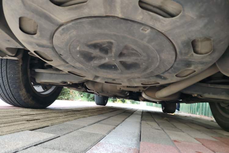 Used Toyota Highlander 2018 2.0T Four-Wheel Drive Prestige Version 7 Seats China VI Standard
