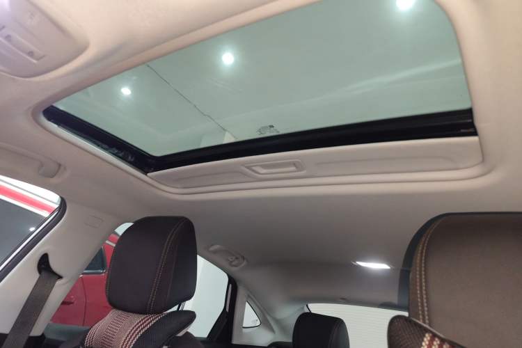 Used Buick Verano 2023 Pro Enjoyment Edition
