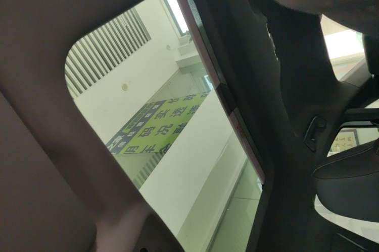 Used Audi A3 2022 A3L Limousine 35 TFSI Fashion Sport Model
