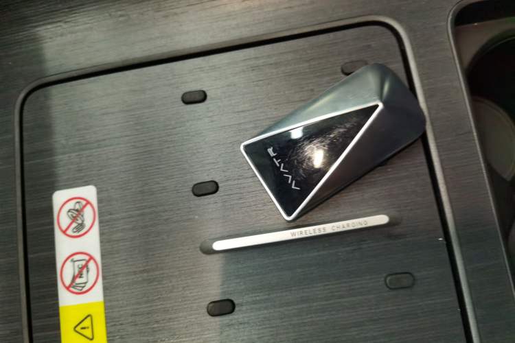 Used  12 2025 Ultra Extended-Range Edition
