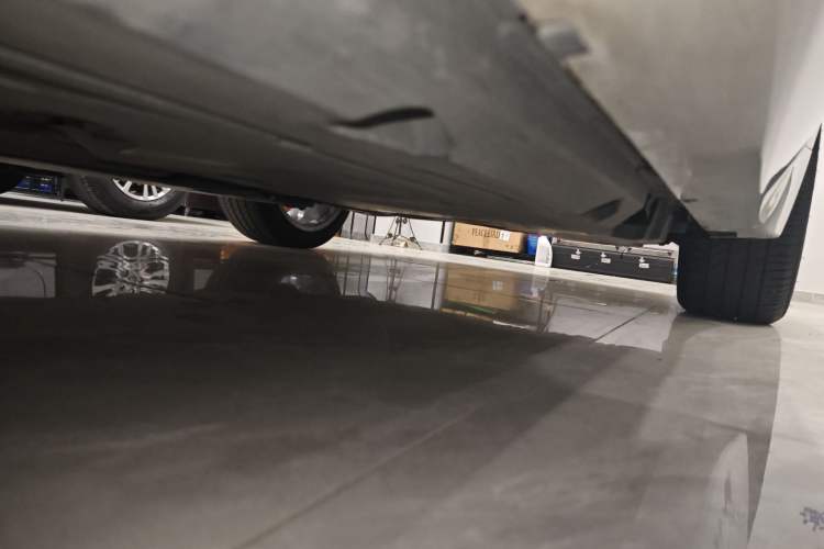 Used Cadillac CT5 2022 28T Luxury Edition