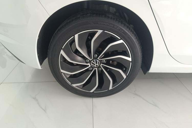 Used Volkswagen Golf 2021 280TSI DSG Pro