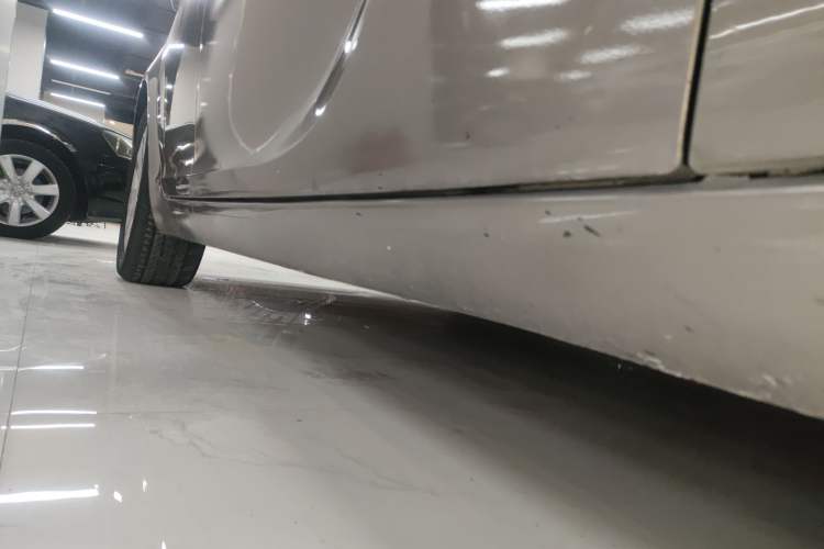 Used Buick Regal 2015 1.6T Leading Technology Model
