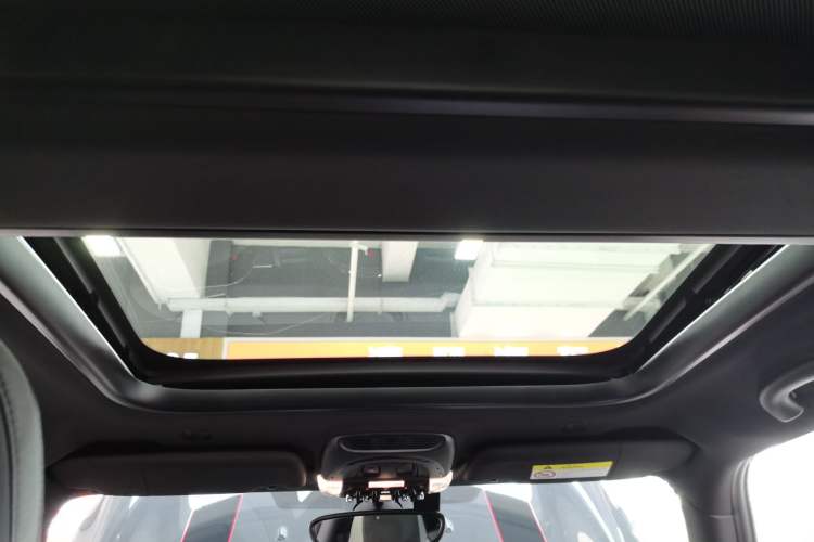 Used  JCW 2021 2.0T JOHN COOPER WORKS ALL-IN
