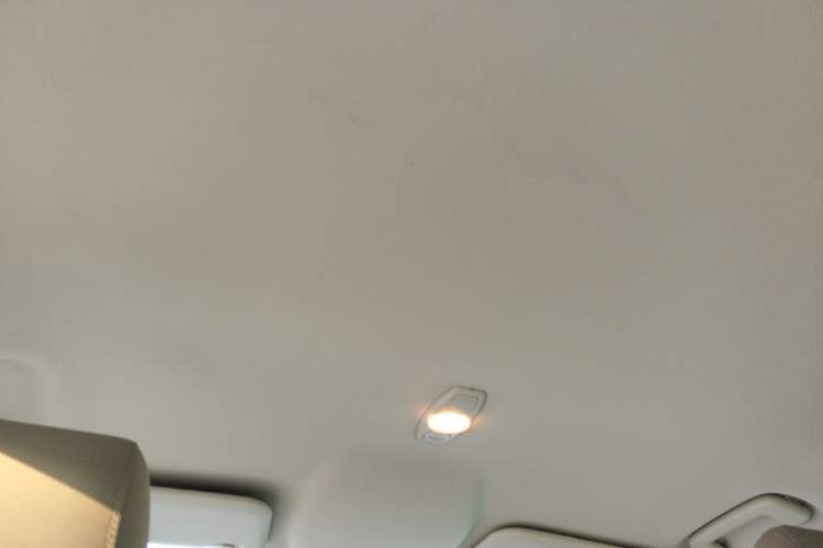 Used Ford Focus 2015 Sedan 1.6L Manual Comfort Model
