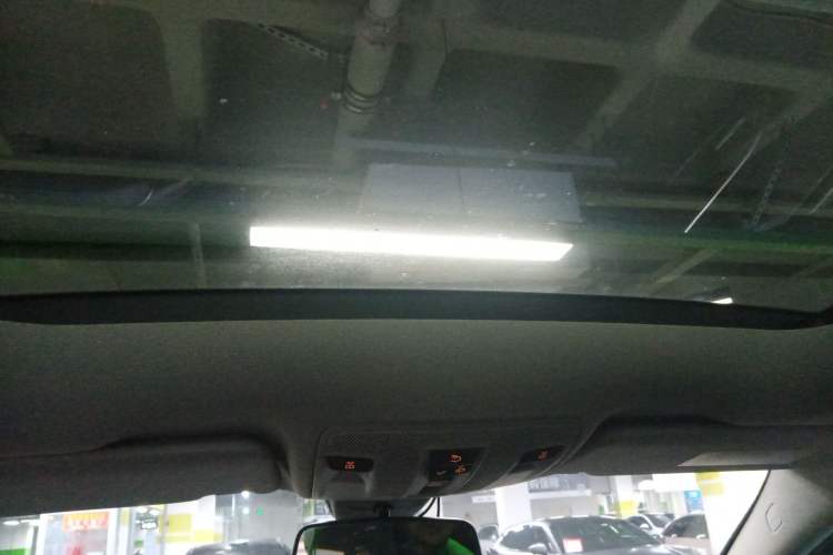 Used Mercedes-Benz GLA 2015 GLA 200 Fashion Model
