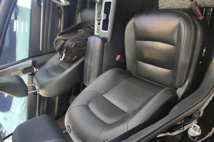 Used Nissan Teana 2022 2.0L XL-TLS Enjoyment Edition
