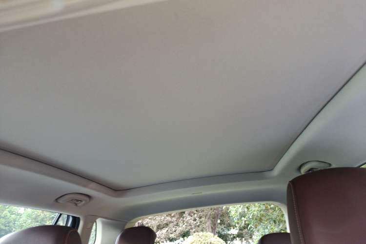 Used Buick Envision 2020 20T Two-Wheel Drive Luxury Model
