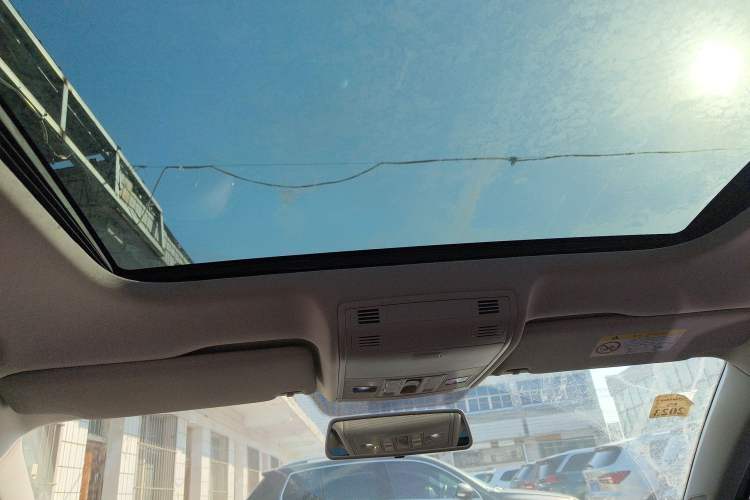 Used Volkswagen Bora 2021 1.5L Automatic Comfort Smart Connect Edition