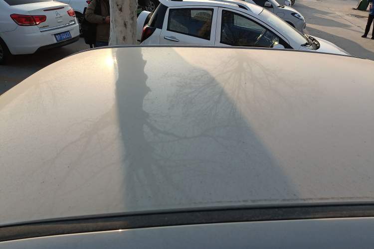 TDK.VehicleDetails.img