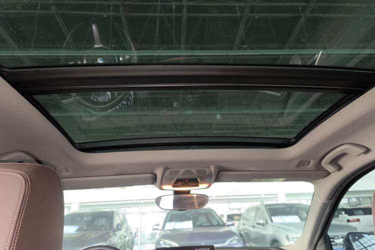 Used BMW 1 Series 2023 120i M Sport Night Edition