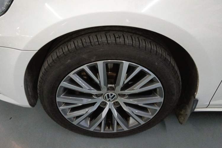 Used Volkswagen FAW-Volkswagen CC 2016 1.8TSI Luxury Model
