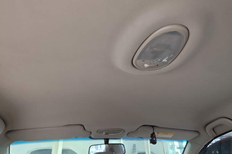 Used Buick Excelle 2015 1.5L Automatic Classic Model