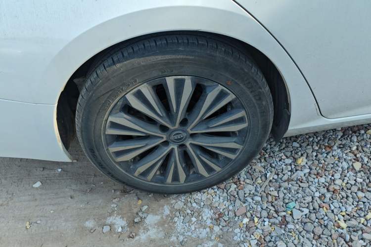 Used Nissan Teana 2022 2.0L XL-TLS Enjoyment Edition