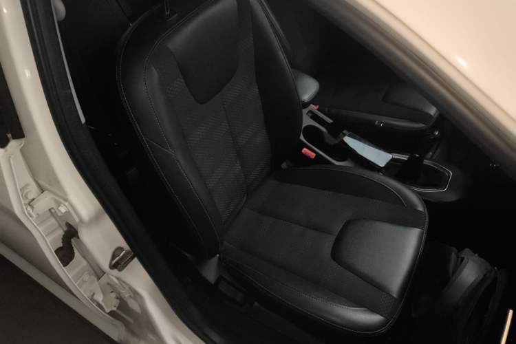 Used Chery Tiggo 3X 2020 Quality Edition 1.5L Manual Luxury Version
