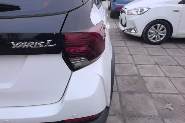 TDK.VehicleDetails.img