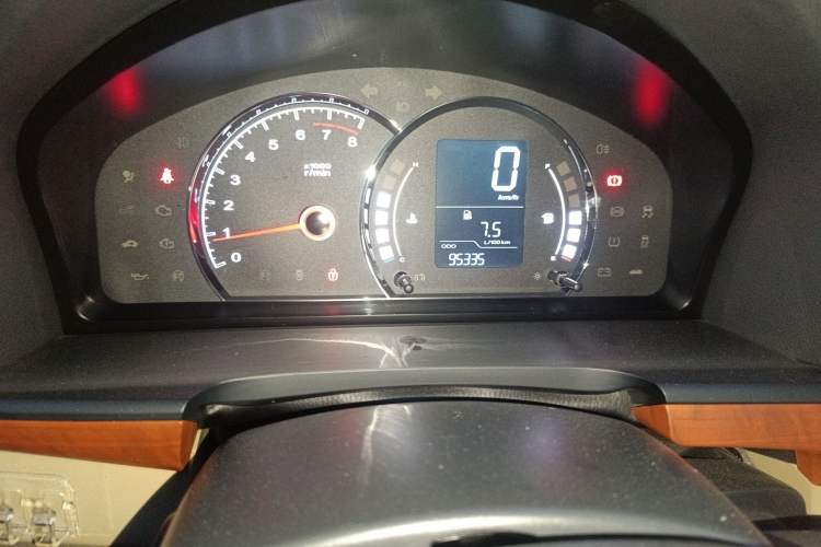 Used Roewe 350 2014 1.5T Manual Jingrui Edition