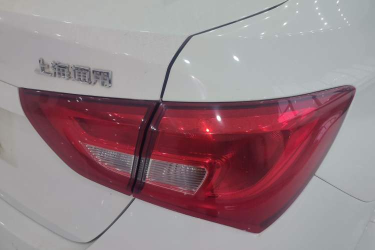 Used Buick GT 2015 15N Automatic Elite Version