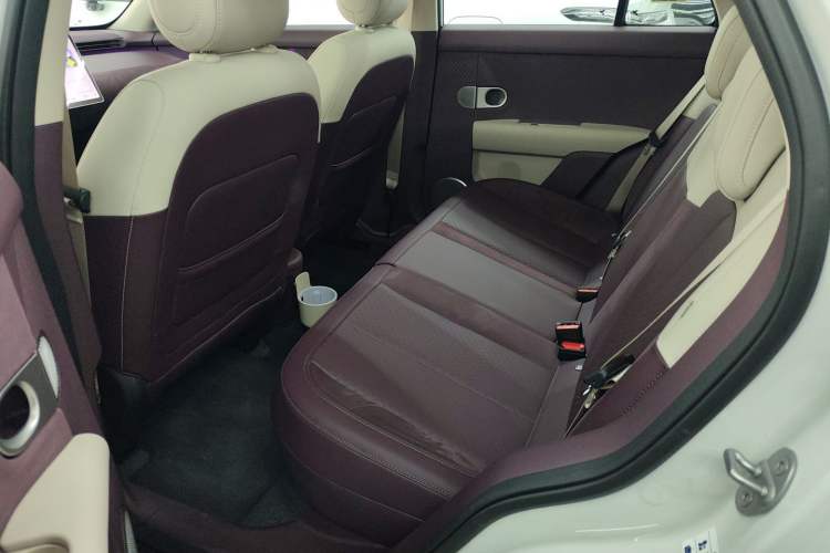 Used  firefly 2025 Illuminated Edition
