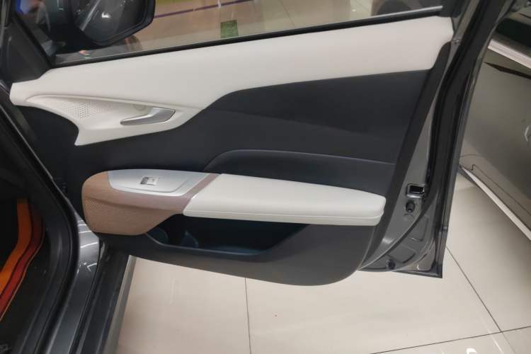 Used  A05 2024 145 Max
