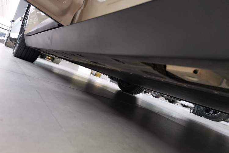 Used XPeng MONA M03 2024 620 with Ultra-Long Range
