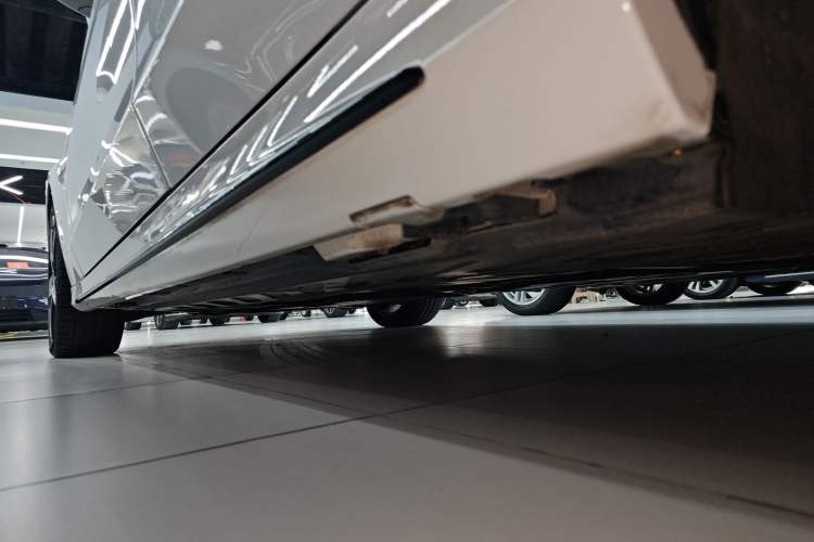 Used Mercedes-Benz C-Class 2020 Restyled C 260 Sport Edition
