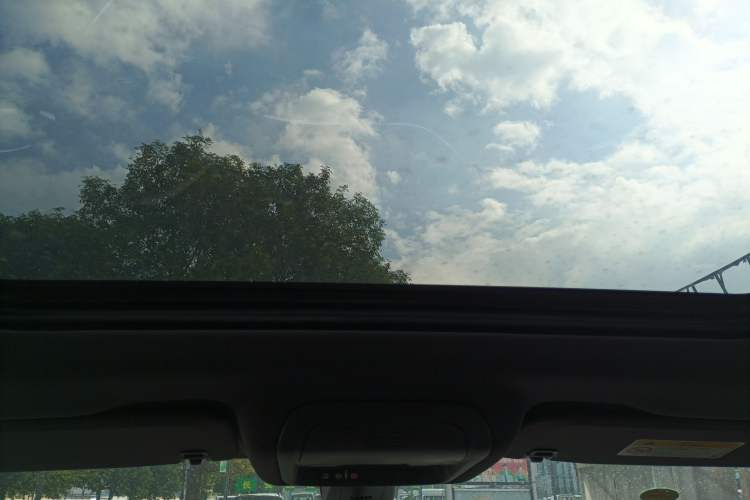 Used Buick Enclave 2022 652T 4x4 Prestige Flagship 7-Seater
