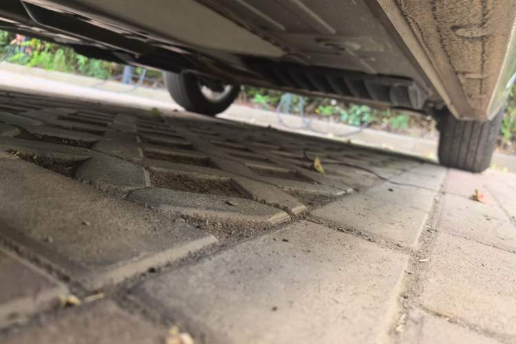 Used Chevrolet Monza 2023 1.5L Dual-Clutch WOW Enjoyment Edition