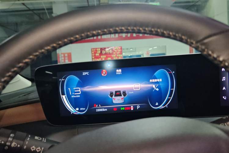 Used Buick Verano 2022 Pro 533T Fun Edition
