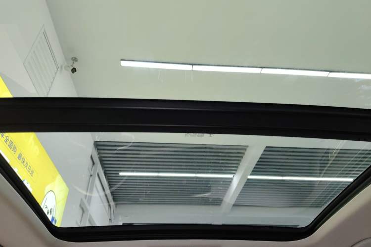 Used Volkswagen Sagitar 2023 280TSI DSG Beyond Lite Edition