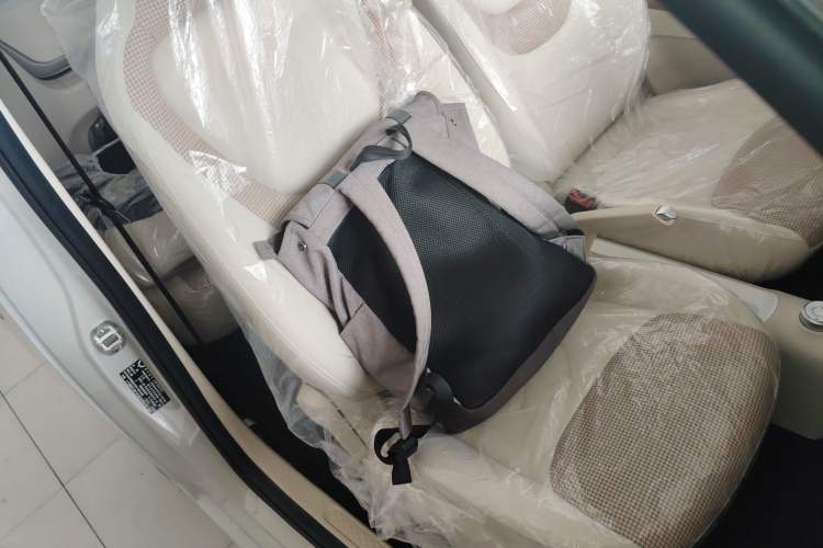 TDK.VehicleDetails.img