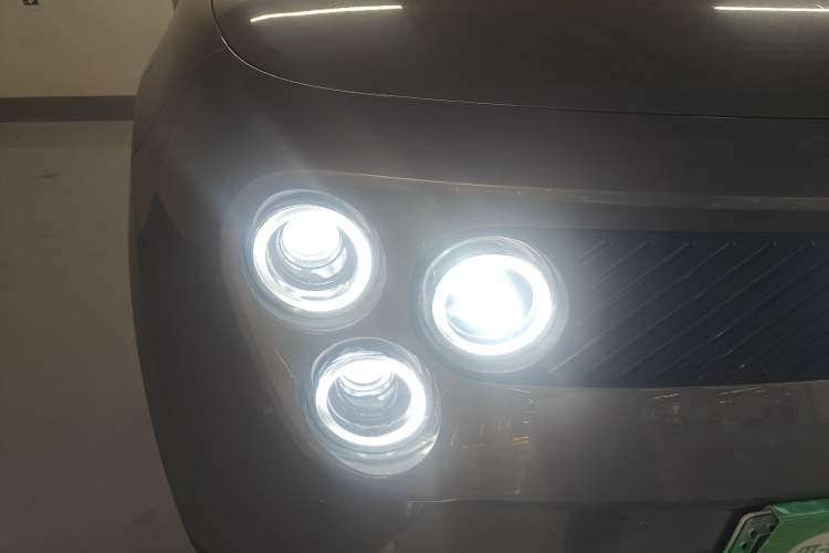 Used  firefly 2025 Free Edition