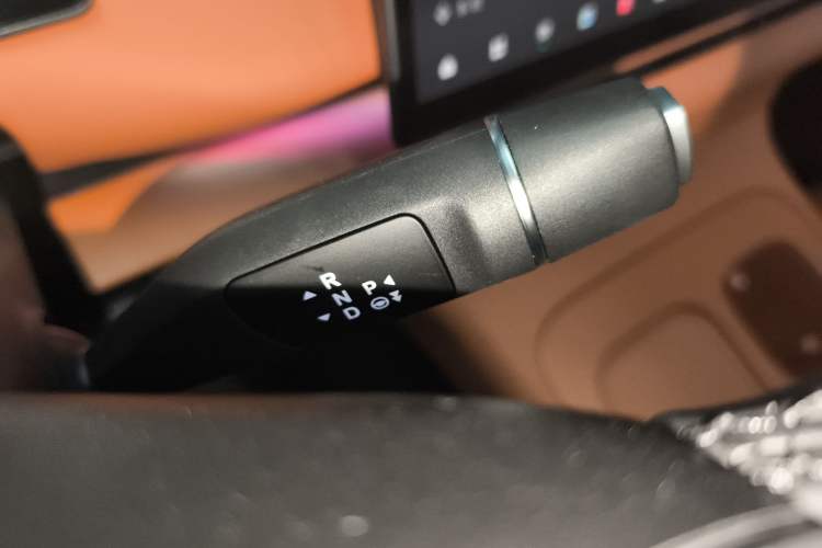 Used Leapmotor C10 2024 530 Smart Edition
