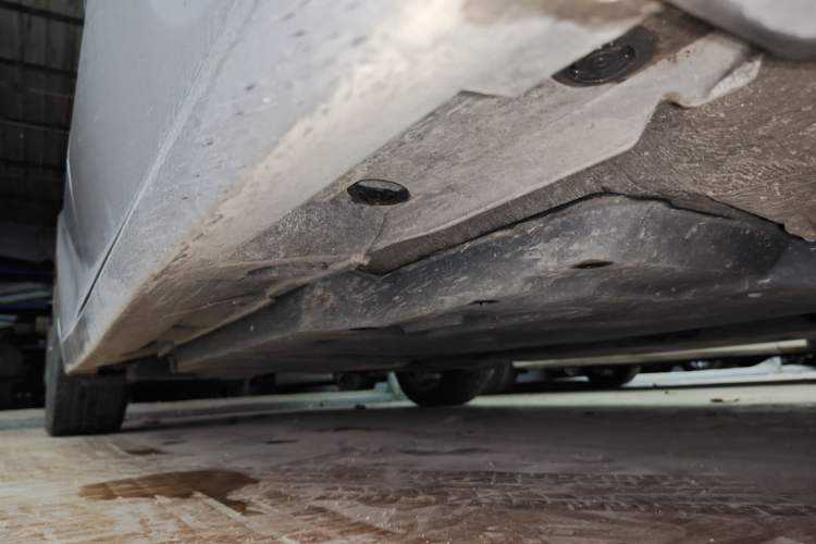 Used Toyota Camry 2019 Revised Version 2.5G Luxury Edition
