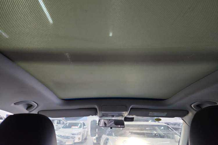 Used Volkswagen Tiguan 2016 300TSI Automatic All-Wheel Drive Fashion Vision Edition
