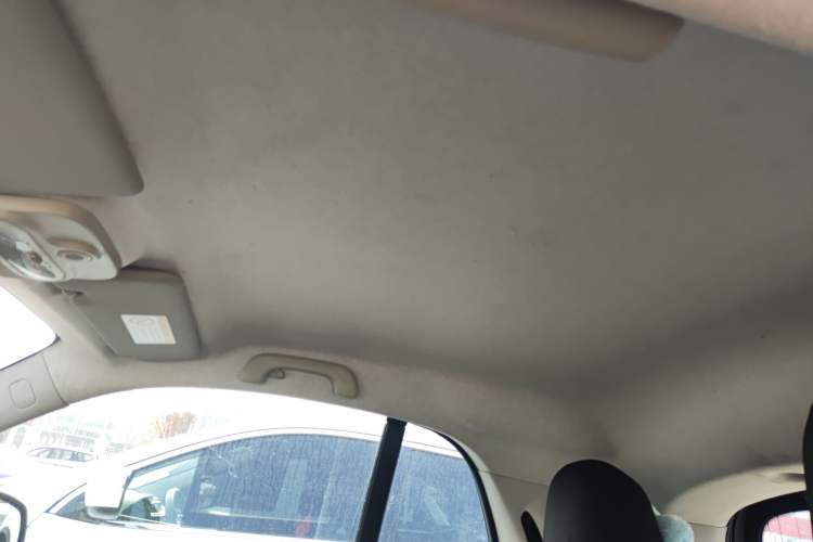 Used  fortwo 2015 1.0L 52 kW hardtop Dynamic version
