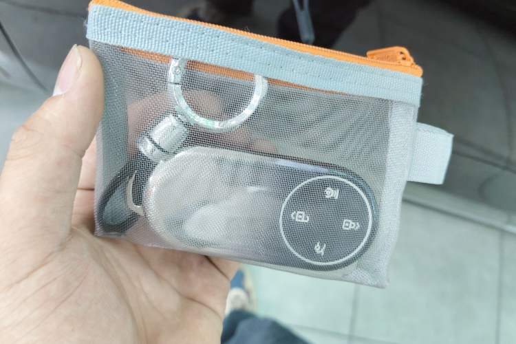 Used Hima AITO M9 2025 Extended-Range Ultra Version 52 kWh 5-Seater Edition