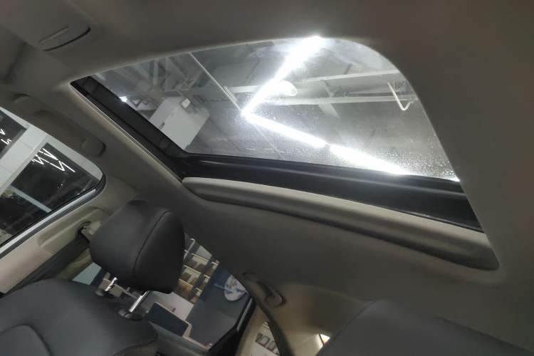 Used Honda Integra 2023 240TURBO CVT Phantom Night·Luxury Edition