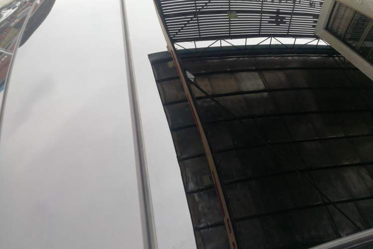 Used Mercedes-Benz C-Class 2024 Restyled C-Class 260 L Sport Edition
